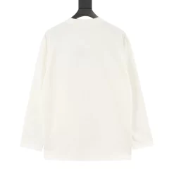 Alternative view of DIOR Topwear S-XL 160202602032920_79