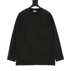 DIOR Topwear S-XL 160202602032921_79