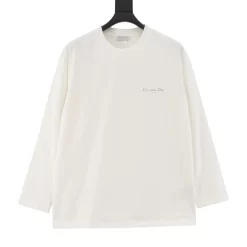 DIOR Topwear S-XL 160202602033293_79