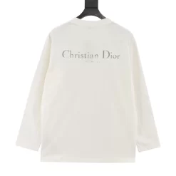 Alternative view of DIOR Topwear S-XL 160202602033293_79