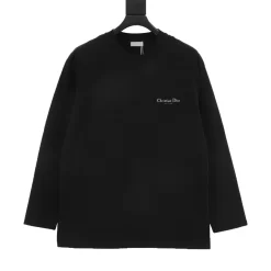 DIOR Topwear S-XL 160202602033294_79