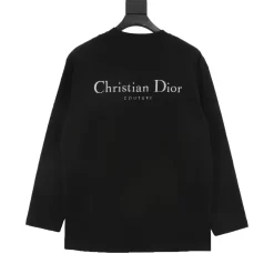 Alternative view of DIOR Topwear S-XL 160202602033294_79