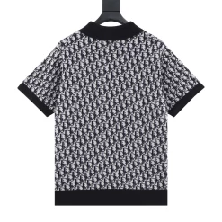 Alternative view of DIOR Topwear S-XL 160202602036271_79