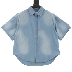 DIOR Topwear S-XL 170202602033482_79