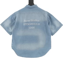 Alternative view of DIOR Topwear S-XL 170202602033482_79