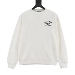 DIOR Topwear S-XL 200202602032208_89
