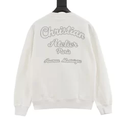 Alternative view of DIOR Topwear S-XL 200202602032208_89