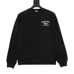 DIOR Topwear S-XL 200202602032209_89