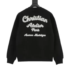 Alternative view of DIOR Topwear S-XL 200202602032209_89