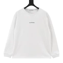 DIOR Topwear S-XL 200202602032404_89