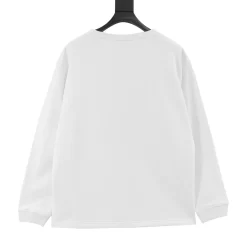 Alternative view of DIOR Topwear S-XL 200202602032404_89