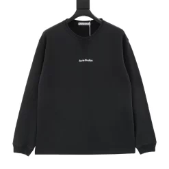 DIOR Topwear S-XL 200202602032405_89