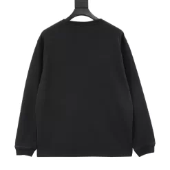 Alternative view of DIOR Topwear S-XL 200202602032405_89