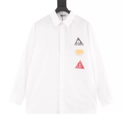 DIOR Topwear S-XL 200202602033503_89