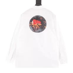 Alternative view of DIOR Topwear S-XL 200202602033503_89