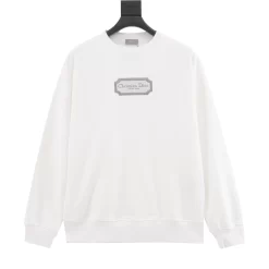 DIOR Topwear S-XL 220202602030946_99