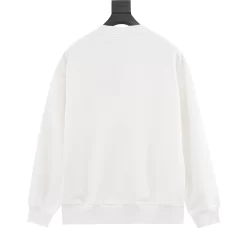 Alternative view of DIOR Topwear S-XL 220202602030946_99