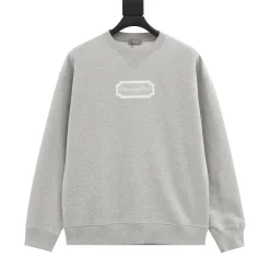 DIOR Topwear S-XL 220202602030947_99