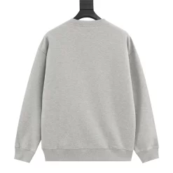 Alternative view of DIOR Topwear S-XL 220202602030947_99
