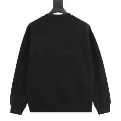 Alternative view of DIOR Topwear S-XL 220202602030948_99