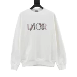 DIOR Topwear S-XL 220202602032081_99