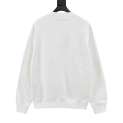 Alternative view of DIOR Topwear S-XL 220202602032081_99
