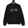DIOR Topwear S-XL 220202602032082_99
