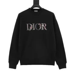 DIOR Topwear S-XL 220202602032082_99