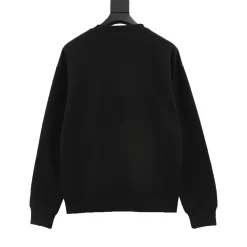 Alternative view of DIOR Topwear S-XL 220202602032082_99
