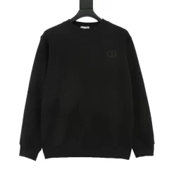 DIOR Topwear S-XL 220202602032281_99