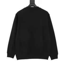 Alternative view of DIOR Topwear S-XL 220202602032281_99