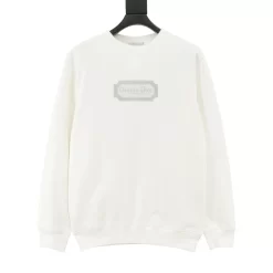 DIOR Topwear S-XL 220202602032282_99