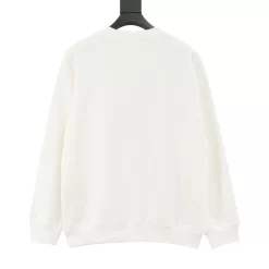 Alternative view of DIOR Topwear S-XL 220202602032282_99