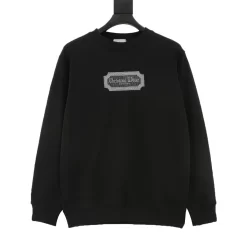 DIOR Topwear S-XL 220202602032283_99