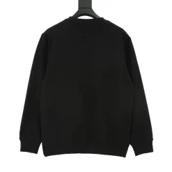 Alternative view of DIOR Topwear S-XL 220202602032283_99