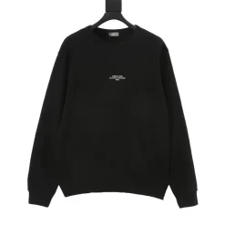 DIOR Topwear S-XL 220202602032735_99