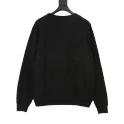 Alternative view of DIOR Topwear S-XL 220202602032735_99