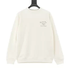 DIOR Topwear S-XL 220202602032934_99