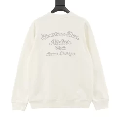 Alternative view of DIOR Topwear S-XL 220202602032934_99