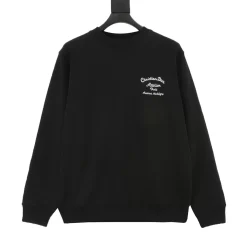 DIOR Topwear S-XL 220202602032935_99