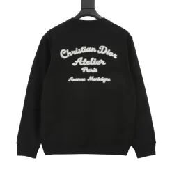 Alternative view of DIOR Topwear S-XL 220202602032935_99
