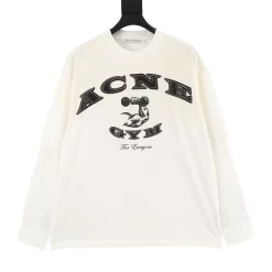 DIOR Topwear S-XL 230202602031486_99