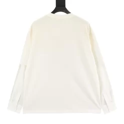 Alternative view of DIOR Topwear S-XL 230202602031486_99
