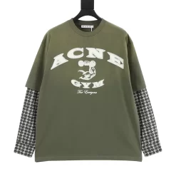 DIOR Topwear S-XL 230202602031487_99