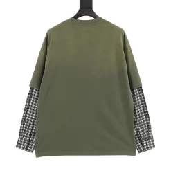 Alternative view of DIOR Topwear S-XL 230202602031487_99