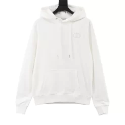 DIOR Topwear S-XL 240202602031127_99