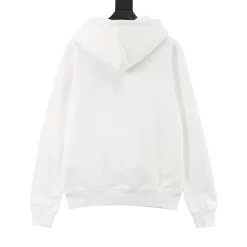 Alternative view of DIOR Topwear S-XL 240202602031127_99