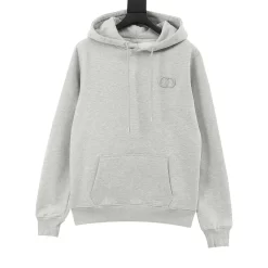 DIOR Topwear S-XL 240202602031128_99