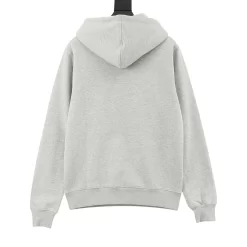 Alternative view of DIOR Topwear S-XL 240202602031128_99
