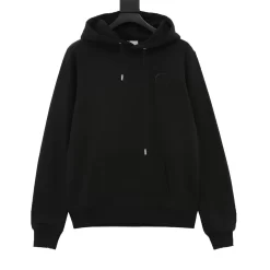 DIOR Topwear S-XL 240202602031129_99